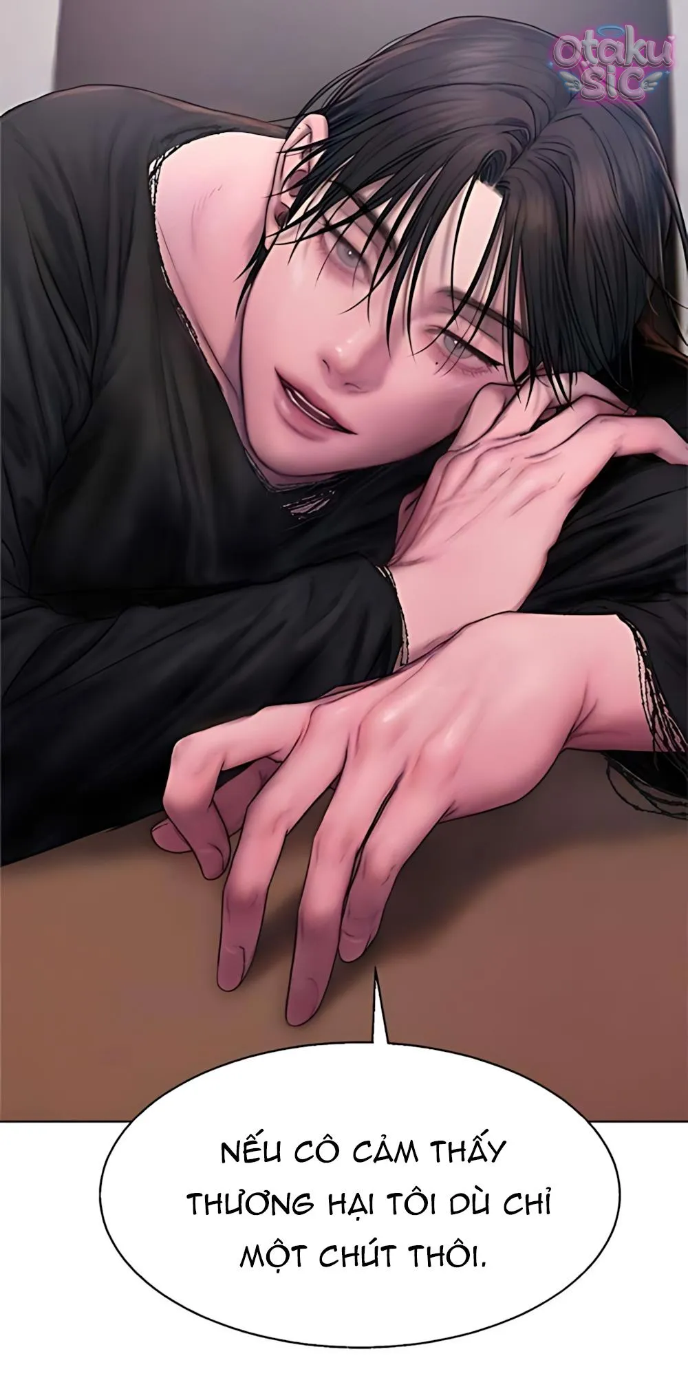 Tham Lam - Chap 3 - Trang 99