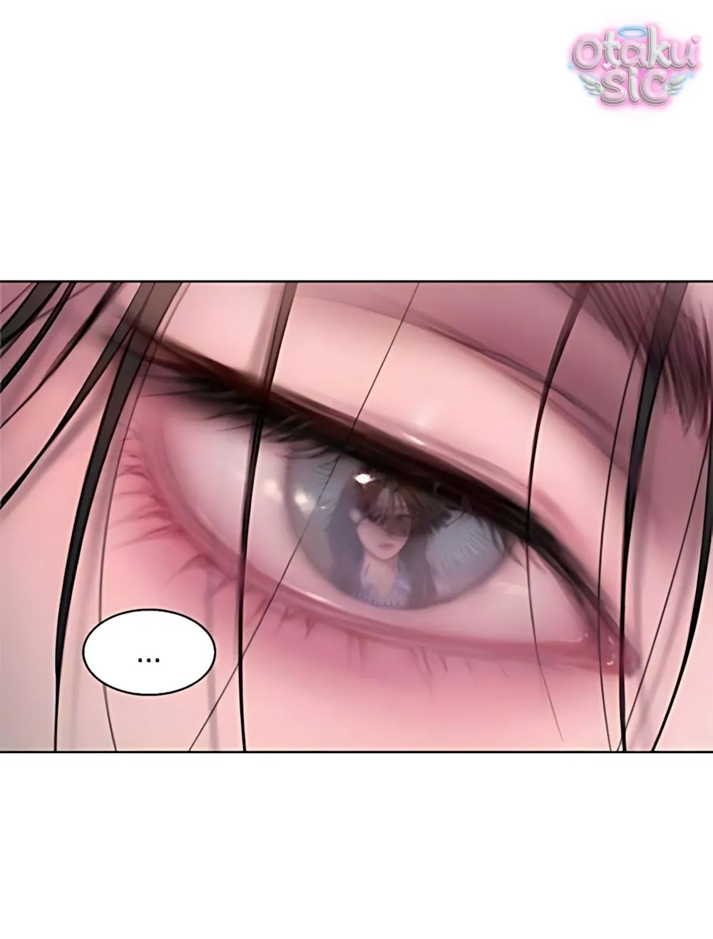 Tham Lam - Chap 3 - Trang 100