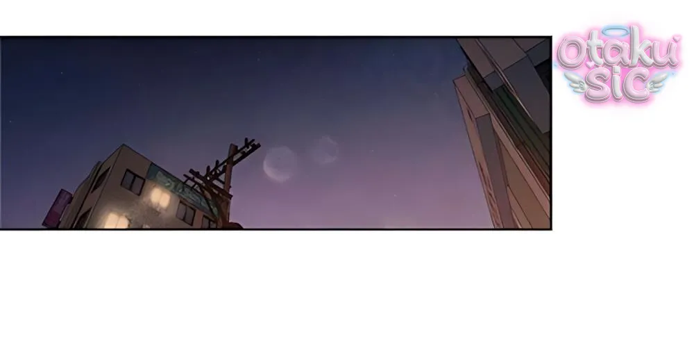 Tham Lam - Chap 4 - Trang 1