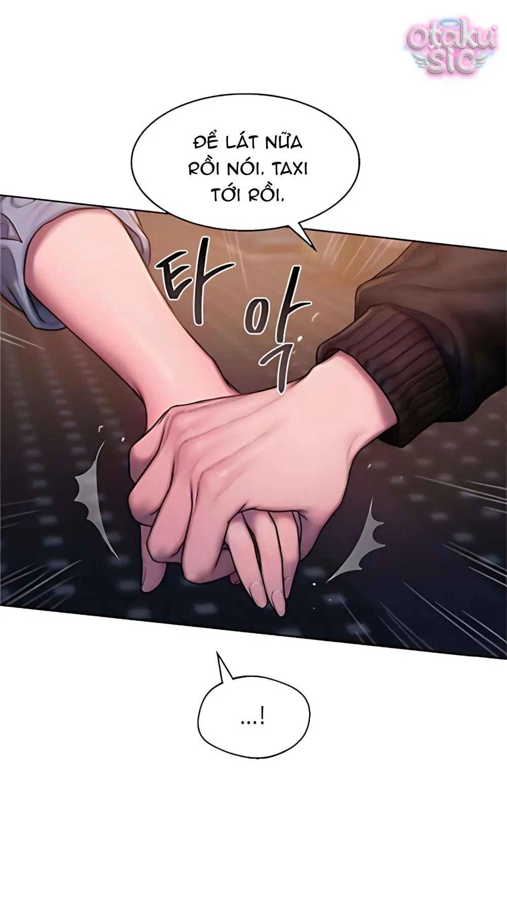 Tham Lam - Chap 4 - Trang 12