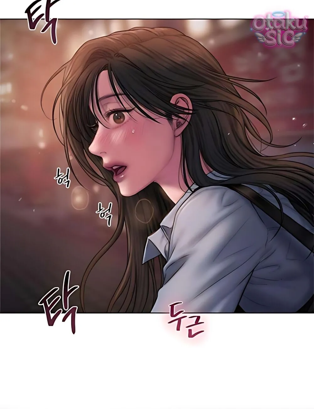 Tham Lam - Chap 4 - Trang 17