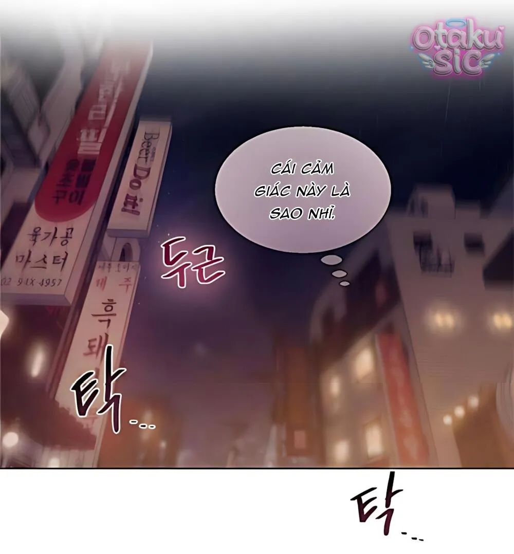 Tham Lam - Chap 4 - Trang 18