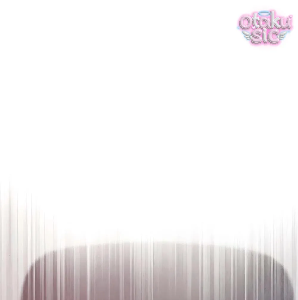 Tham Lam - Chap 4 - Trang 3