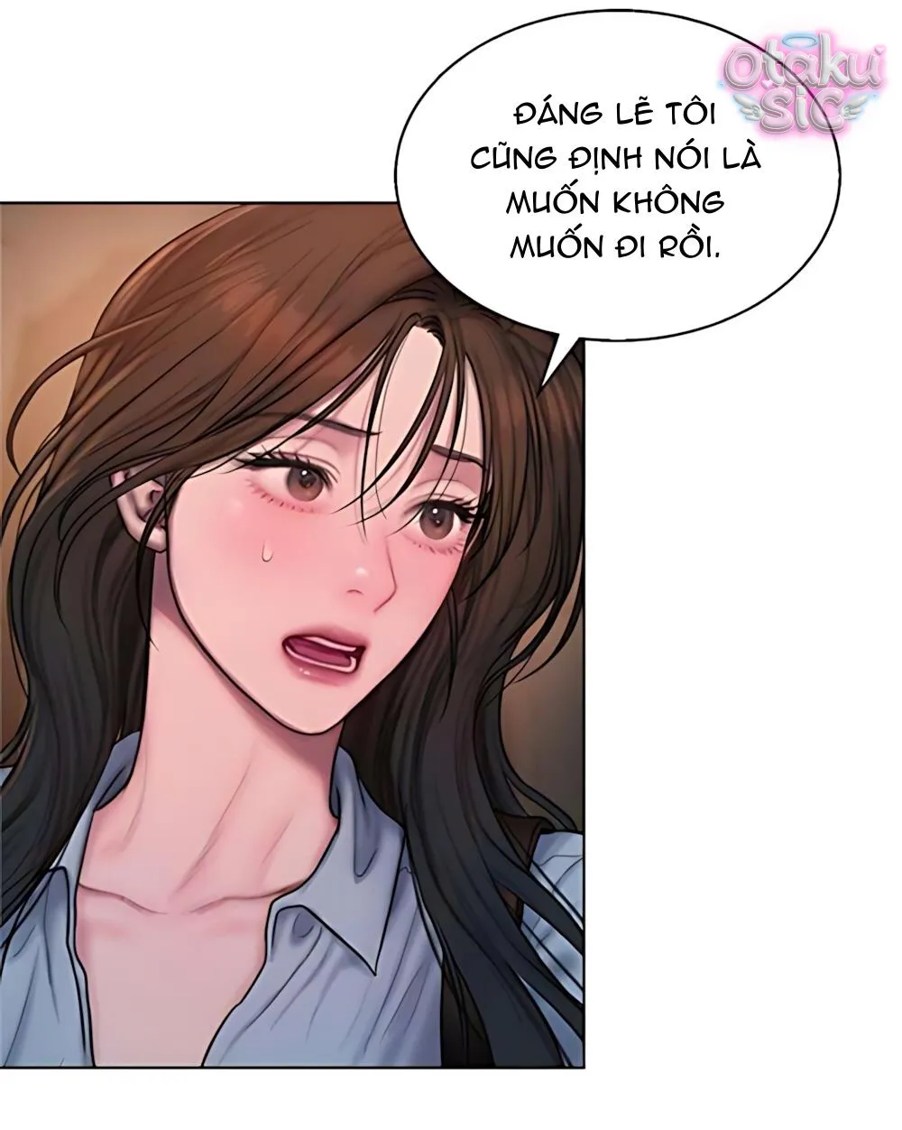 Tham Lam - Chap 4 - Trang 23