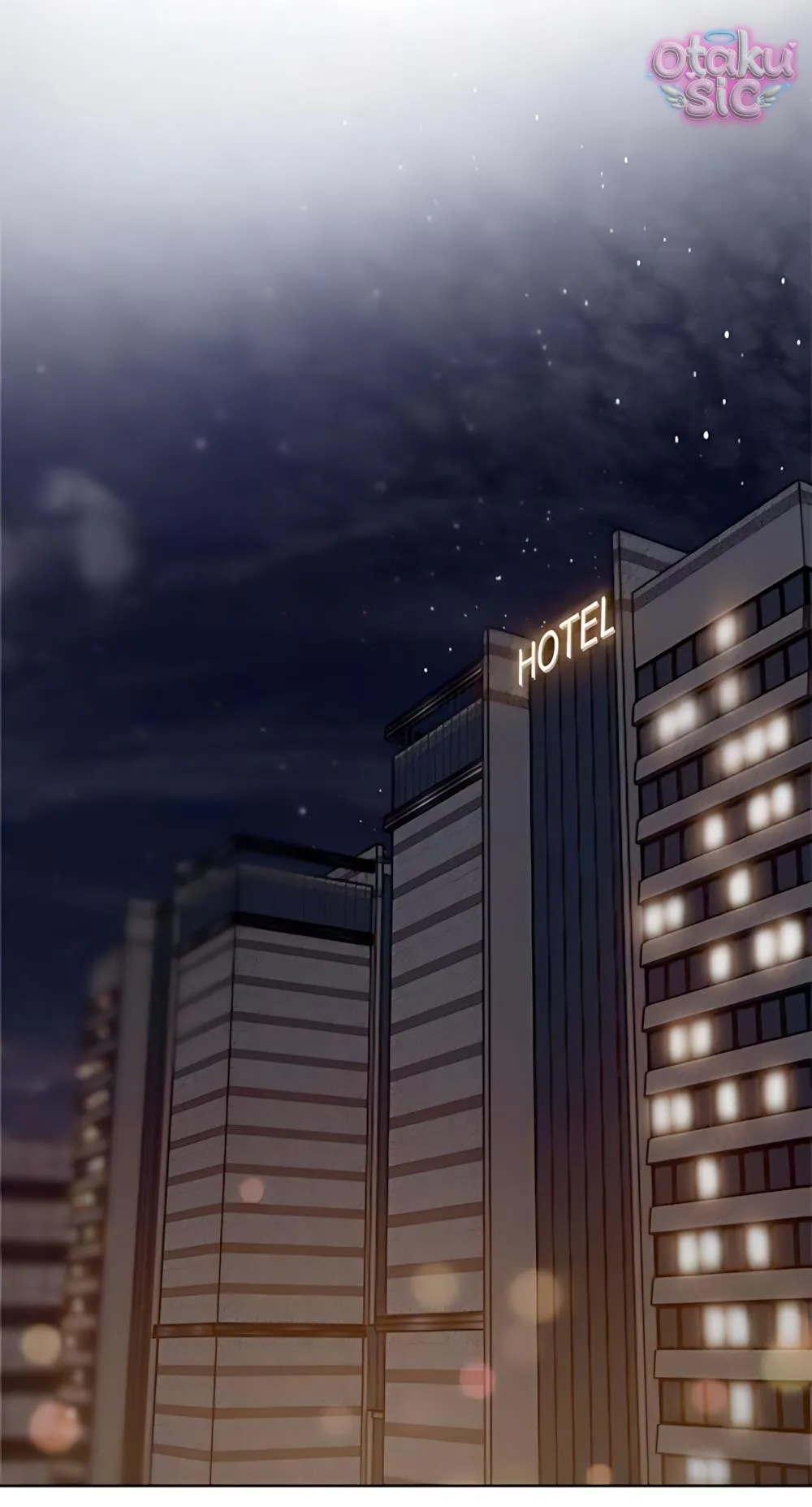 Tham Lam - Chap 4 - Trang 31
