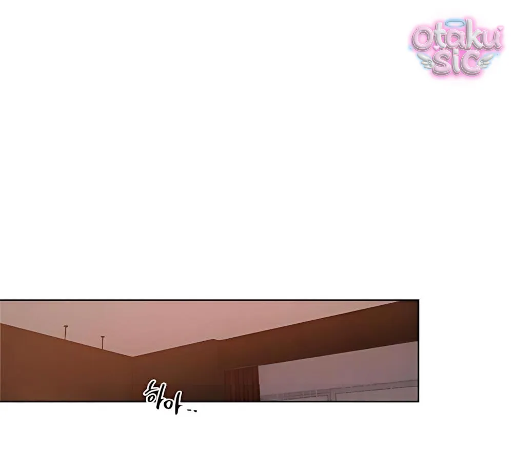 Tham Lam - Chap 4 - Trang 32