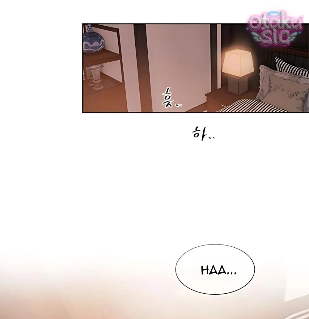 Tham Lam - Chap 4 - Trang 33