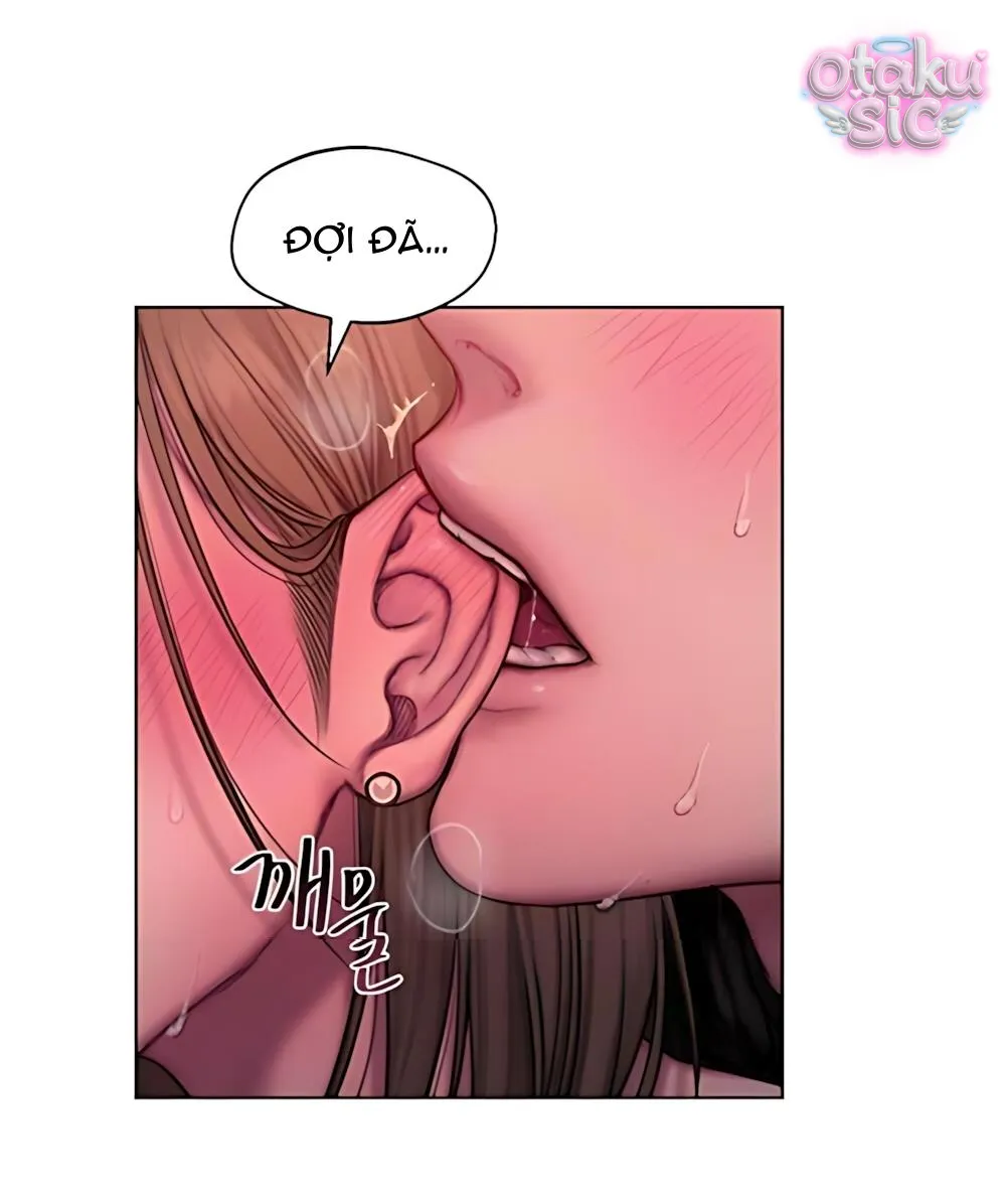 Tham Lam - Chap 4 - Trang 40