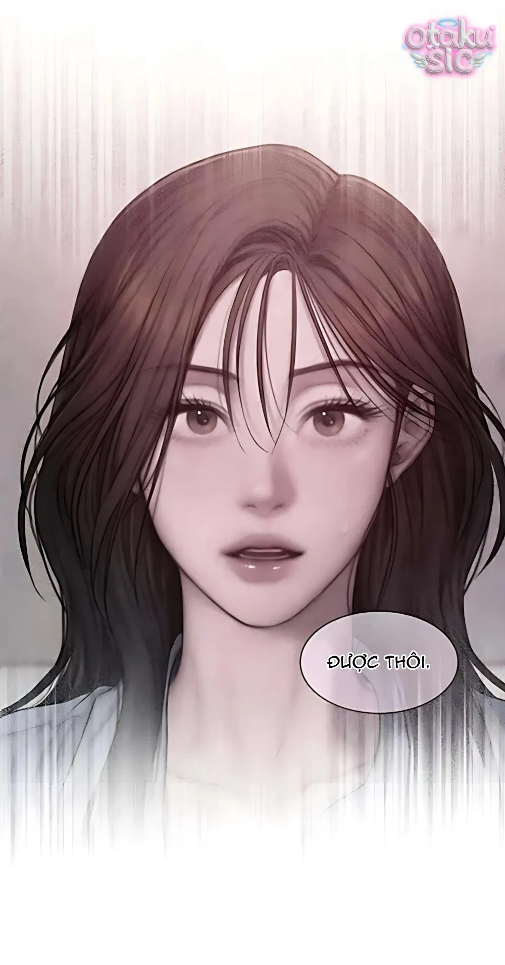 Tham Lam - Chap 4 - Trang 5