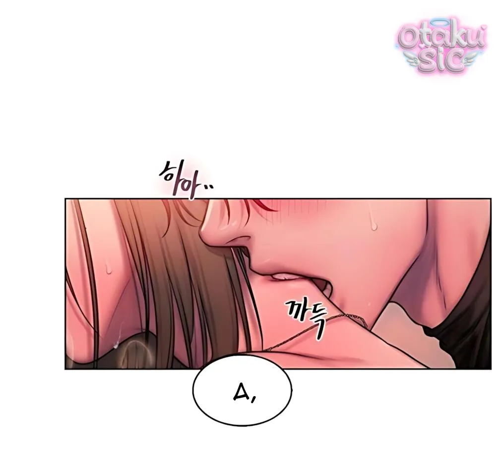 Tham Lam - Chap 4 - Trang 42