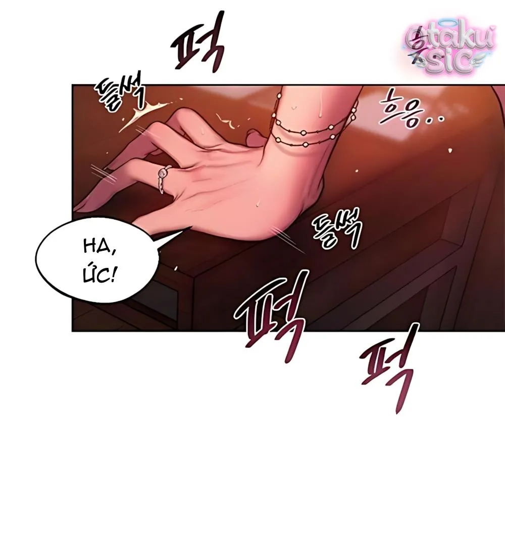 Tham Lam - Chap 4 - Trang 47