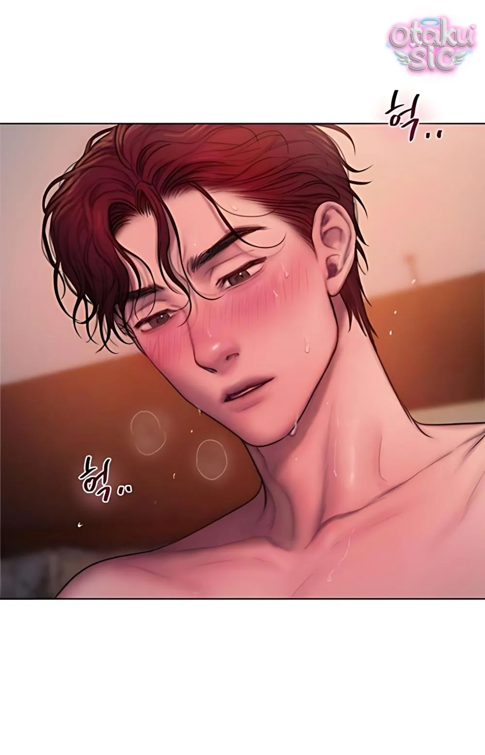 Tham Lam - Chap 4 - Trang 50