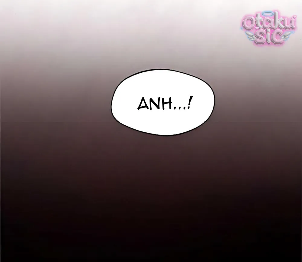 Tham Lam - Chap 4 - Trang 52