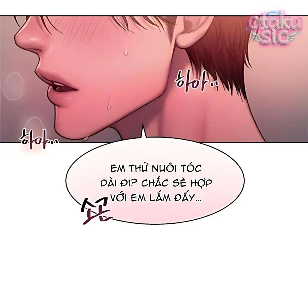Tham Lam - Chap 4 - Trang 57