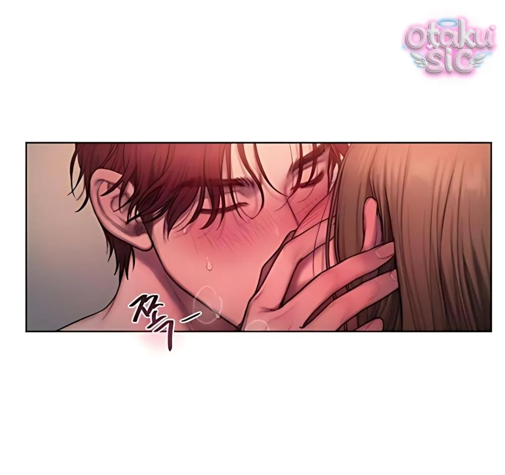 Tham Lam - Chap 4 - Trang 60