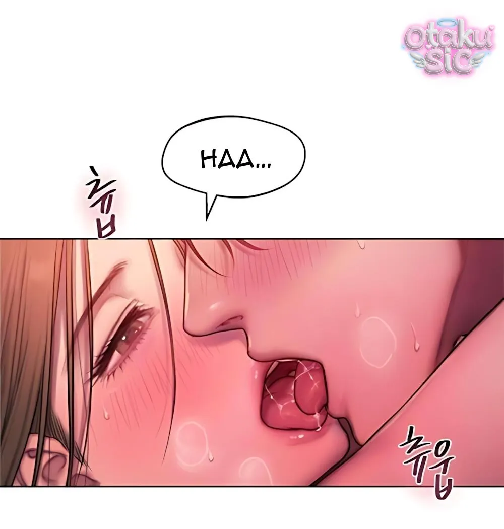 Tham Lam - Chap 4 - Trang 62