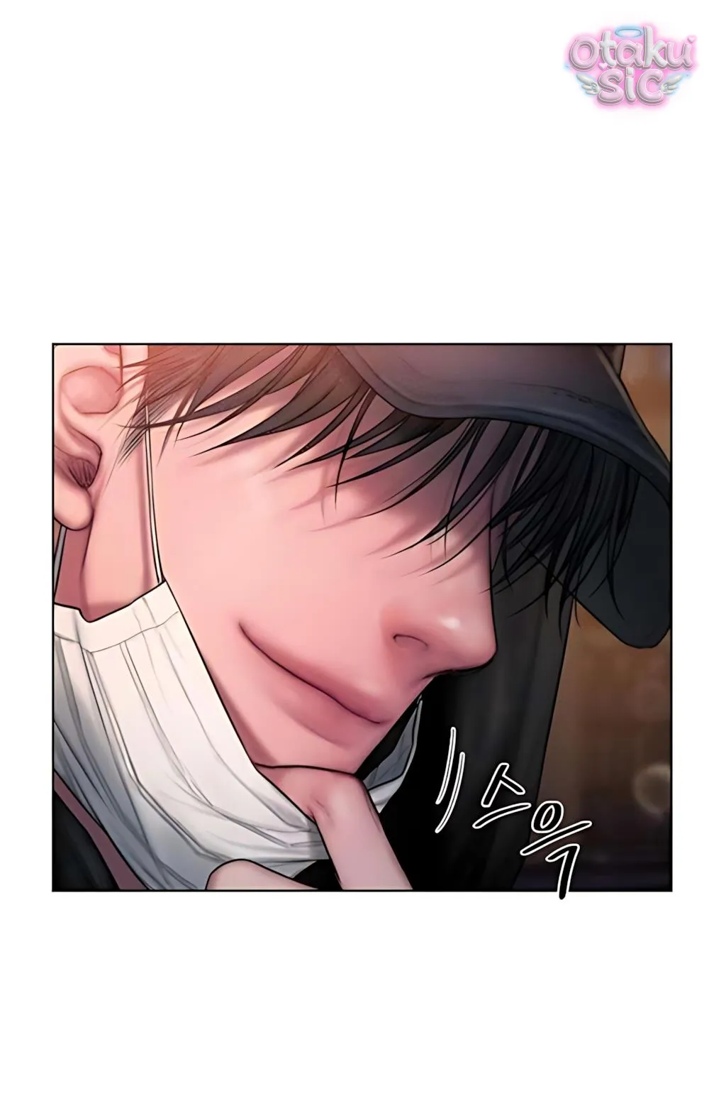 Tham Lam - Chap 4 - Trang 8
