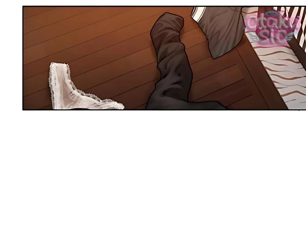 Tham Lam - Chap 5 - Trang 2