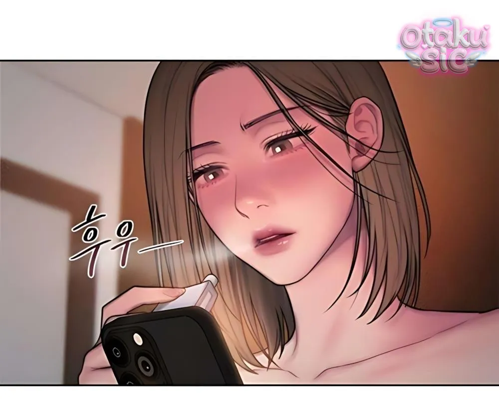 Tham Lam - Chap 5 - Trang 11