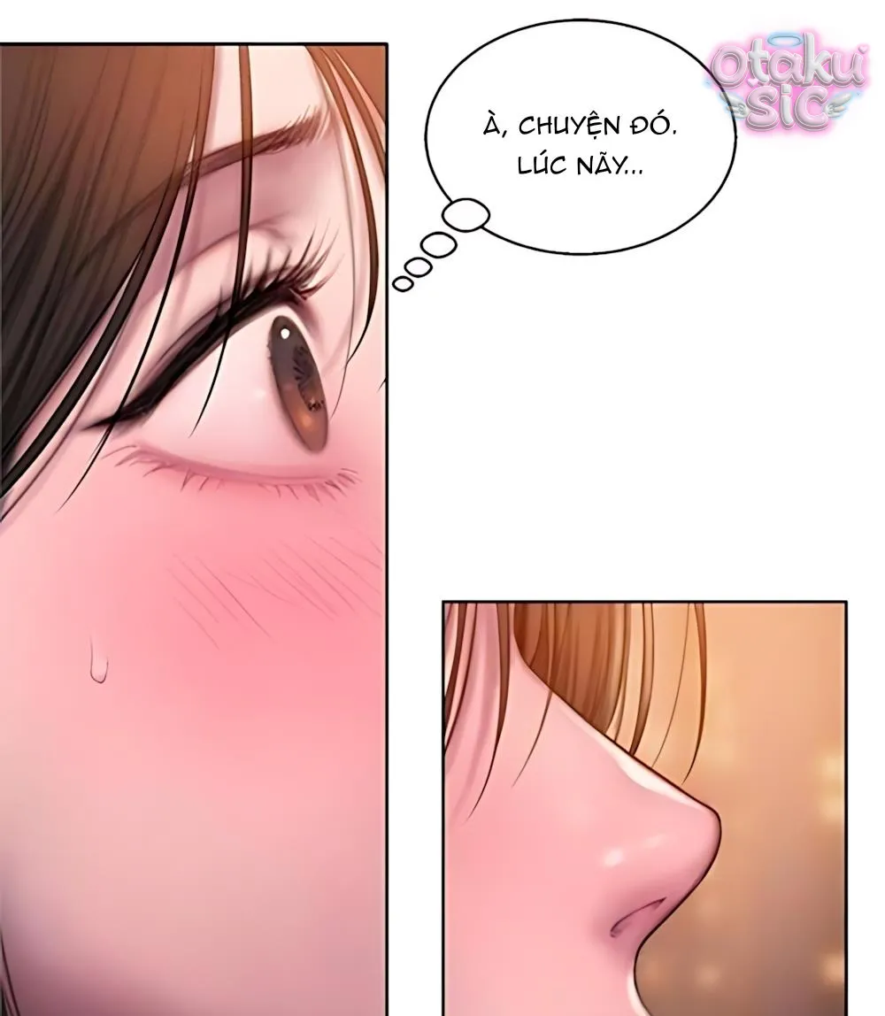 Tham Lam - Chap 5 - Trang 106