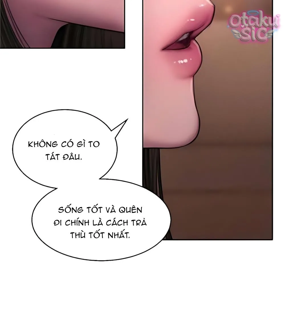 Tham Lam - Chap 5 - Trang 107