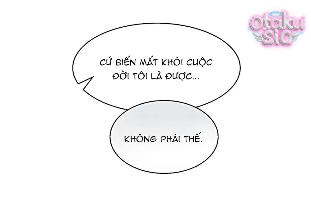 Tham Lam - Chap 5 - Trang 108