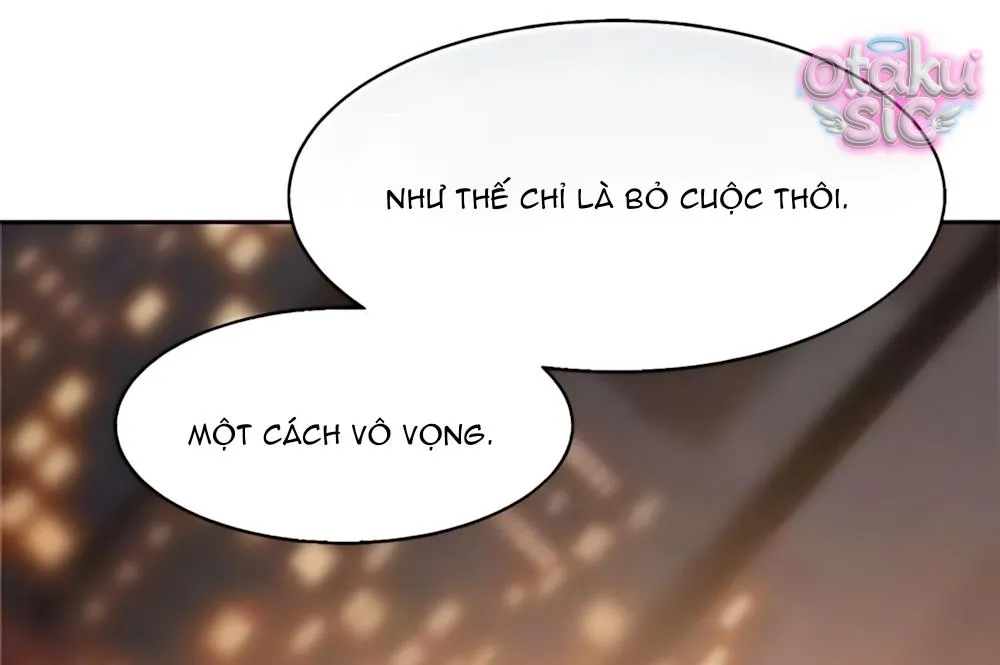 Tham Lam - Chap 5 - Trang 109