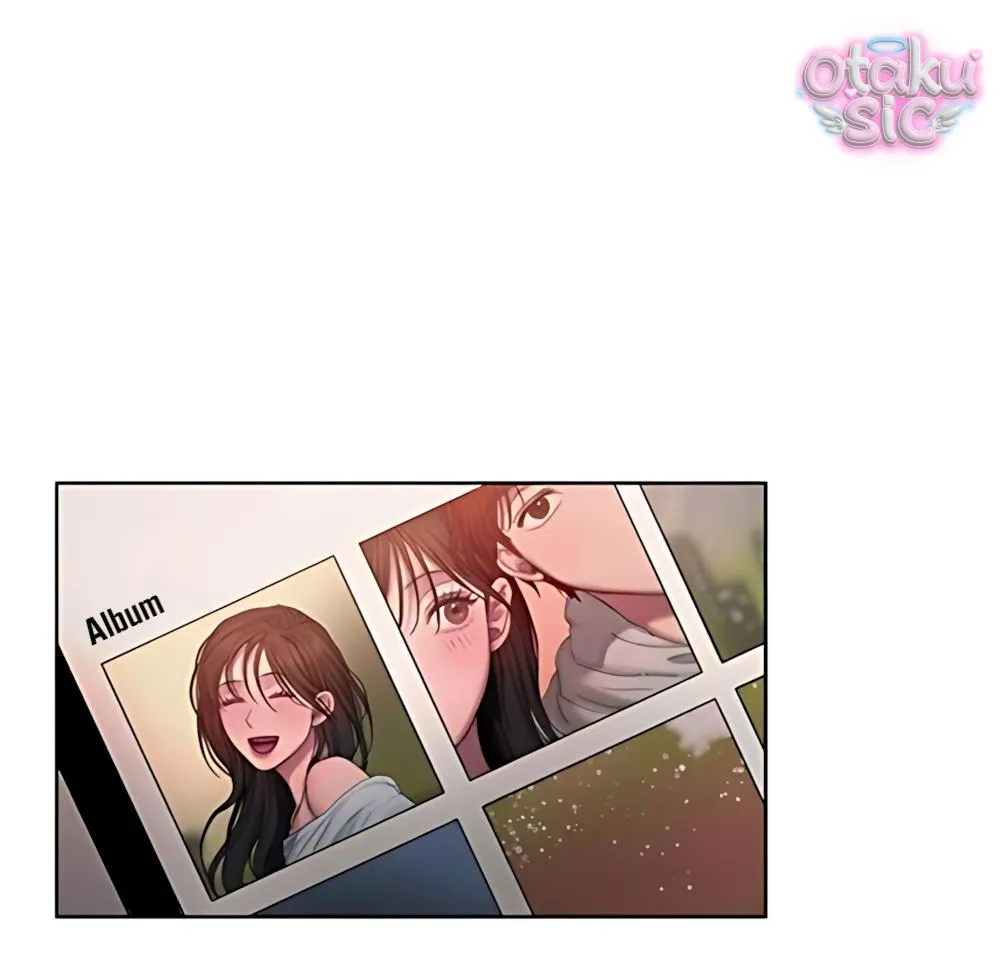 Tham Lam - Chap 5 - Trang 12