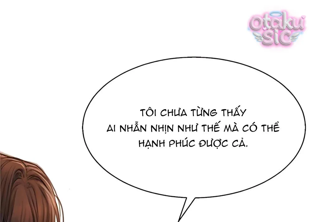 Tham Lam - Chap 5 - Trang 112