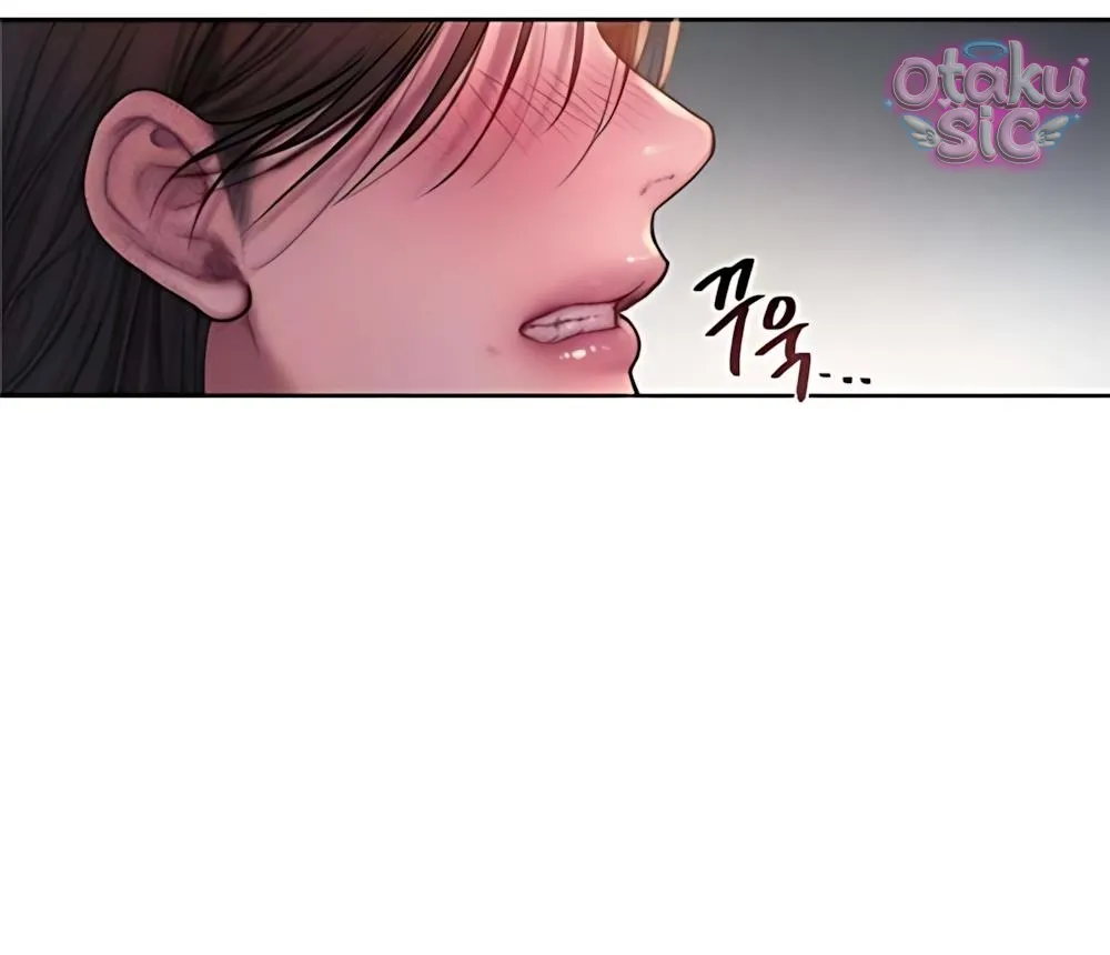 Tham Lam - Chap 5 - Trang 115