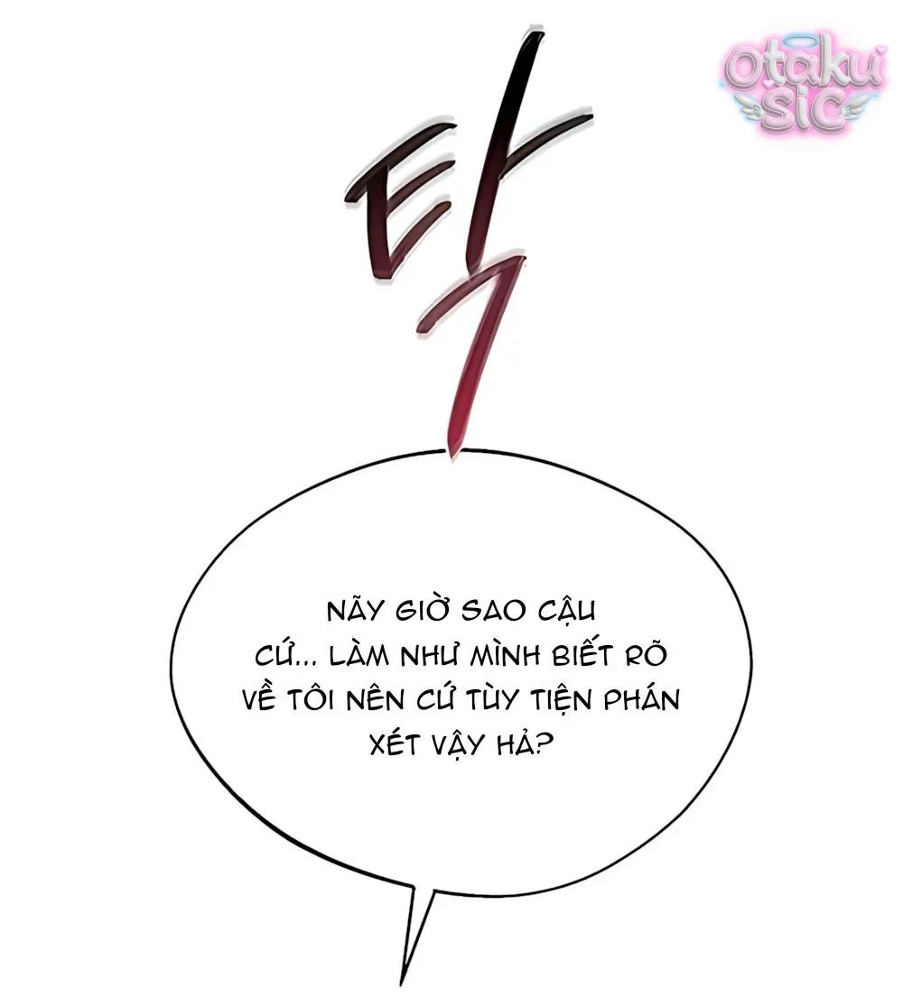 Tham Lam - Chap 5 - Trang 116