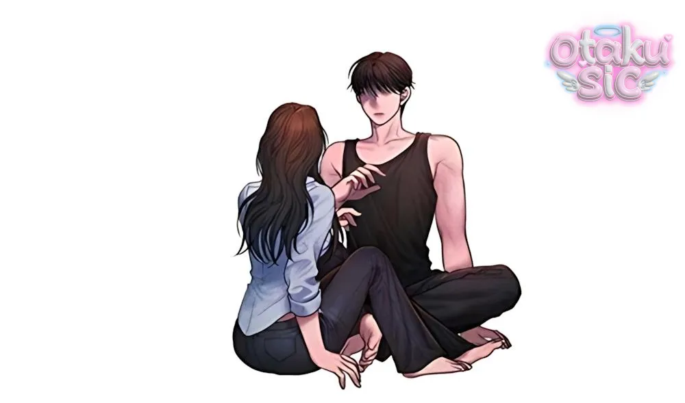 Tham Lam - Chap 5 - Trang 117