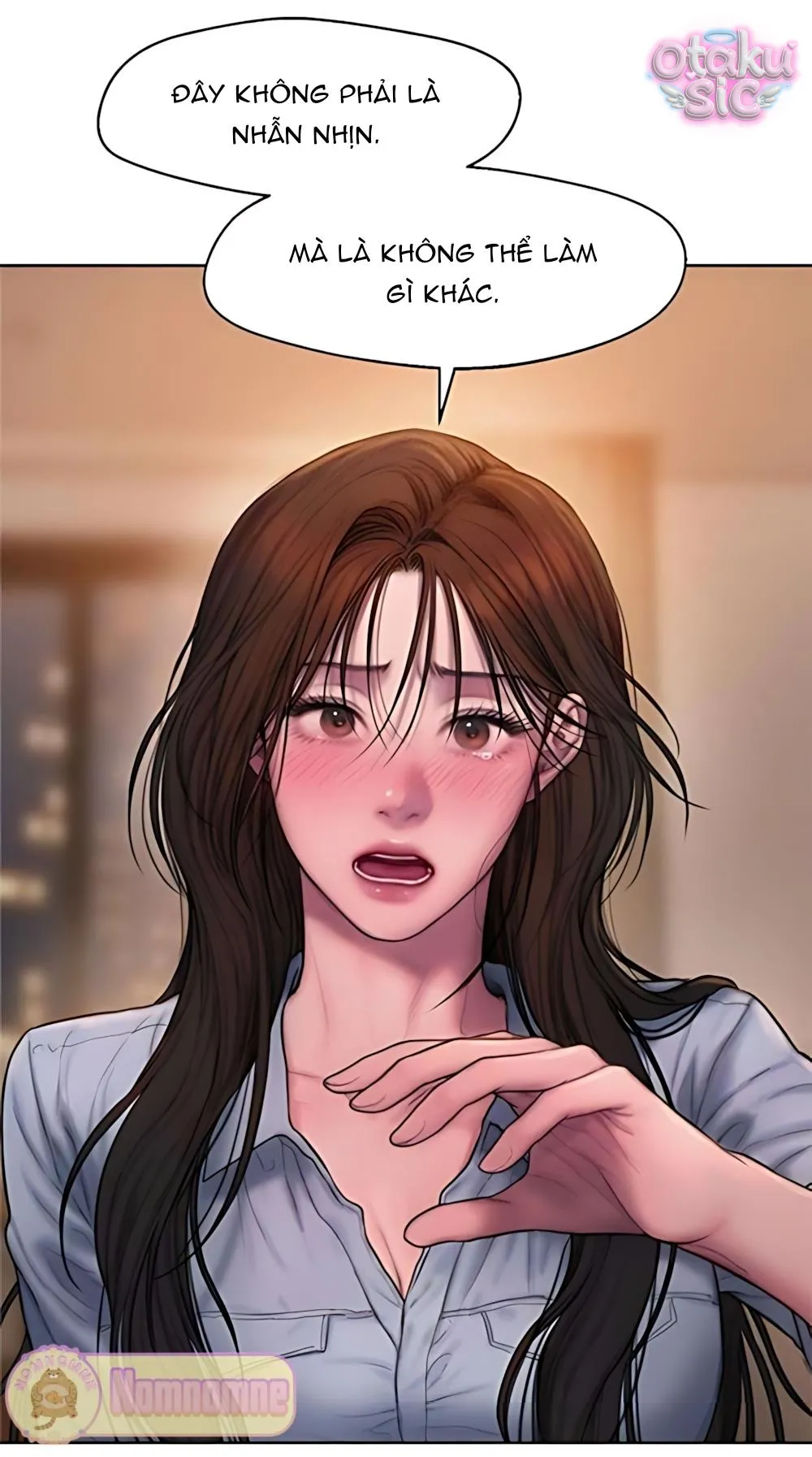 Tham Lam - Chap 5 - Trang 119