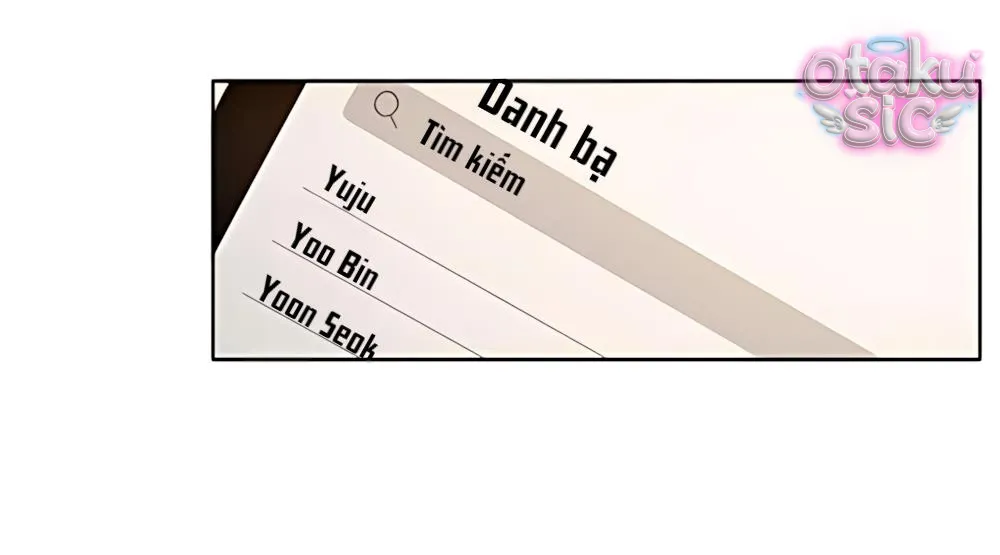 Tham Lam - Chap 5 - Trang 13