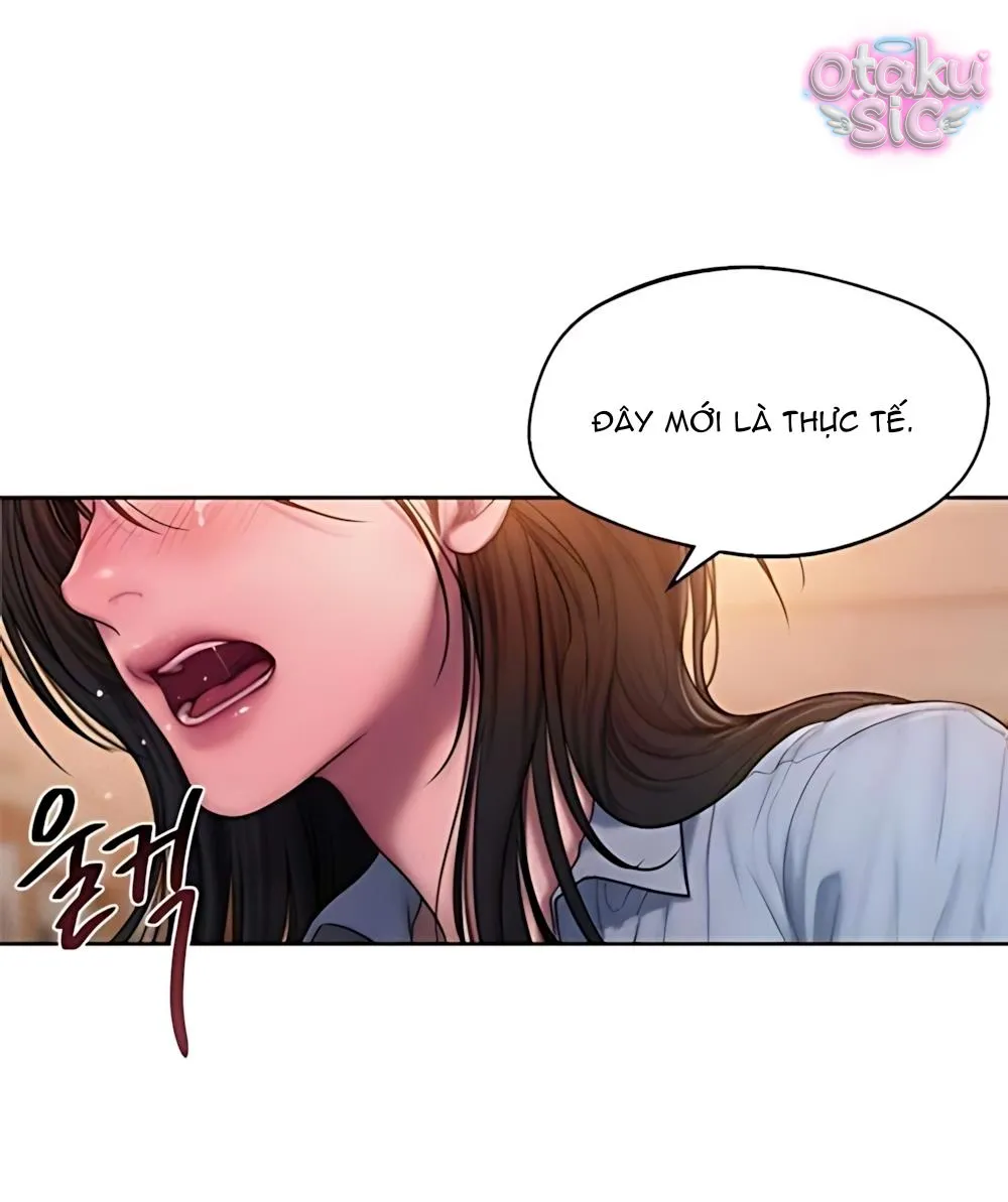 Tham Lam - Chap 5 - Trang 122