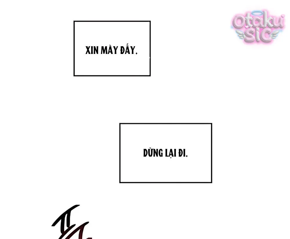 Tham Lam - Chap 5 - Trang 123