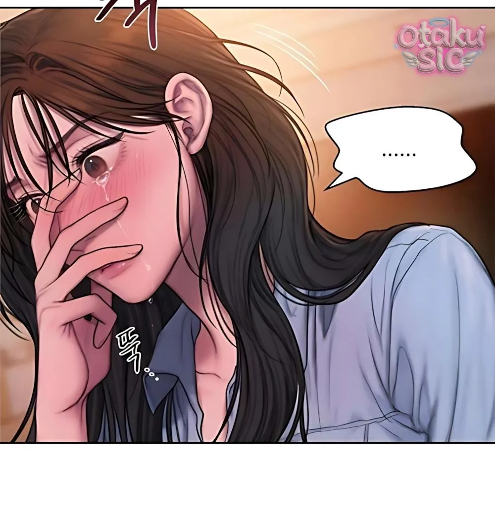 Tham Lam - Chap 5 - Trang 124