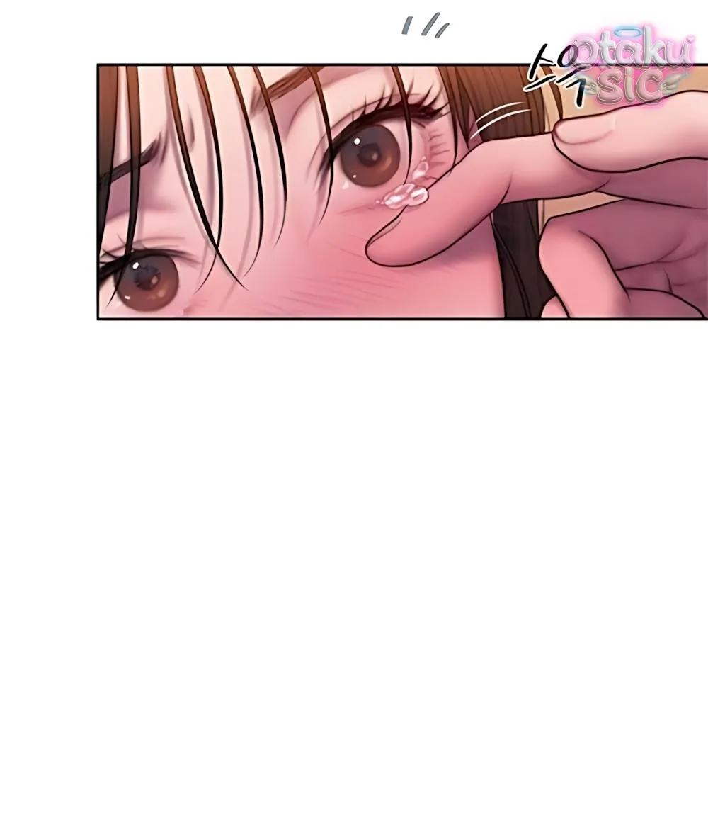 Tham Lam - Chap 5 - Trang 126