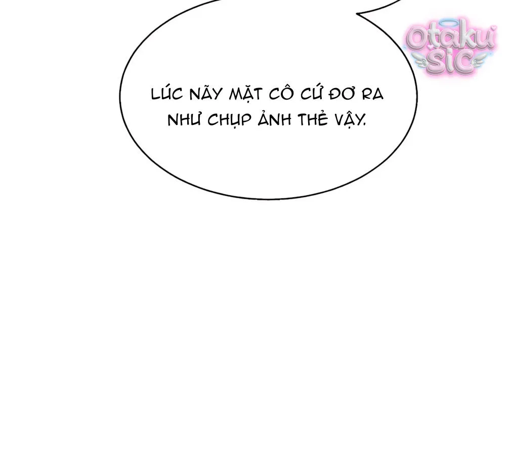 Tham Lam - Chap 5 - Trang 128