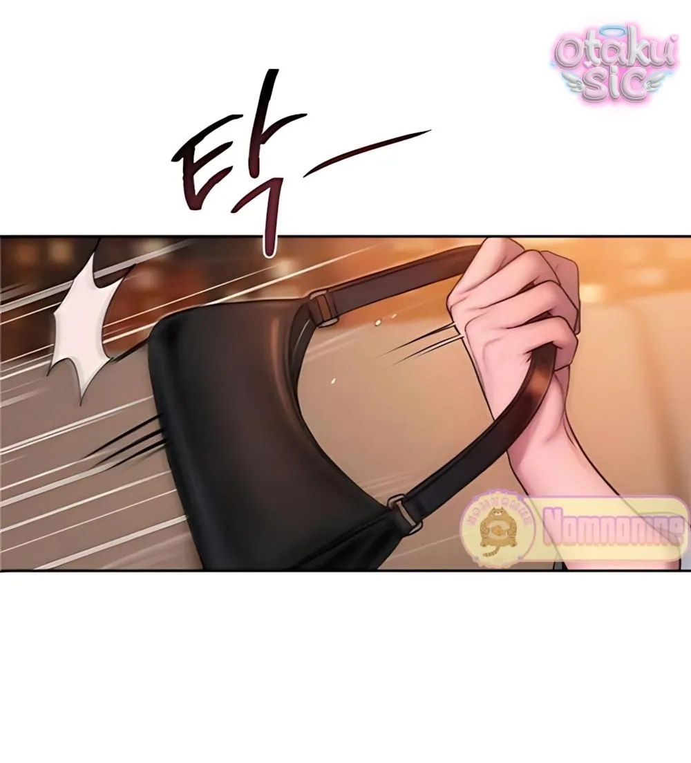 Tham Lam - Chap 5 - Trang 129