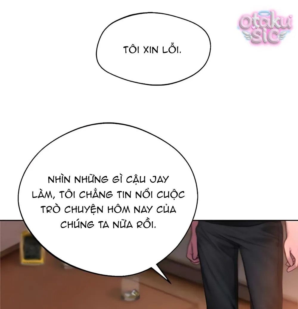 Tham Lam - Chap 5 - Trang 130