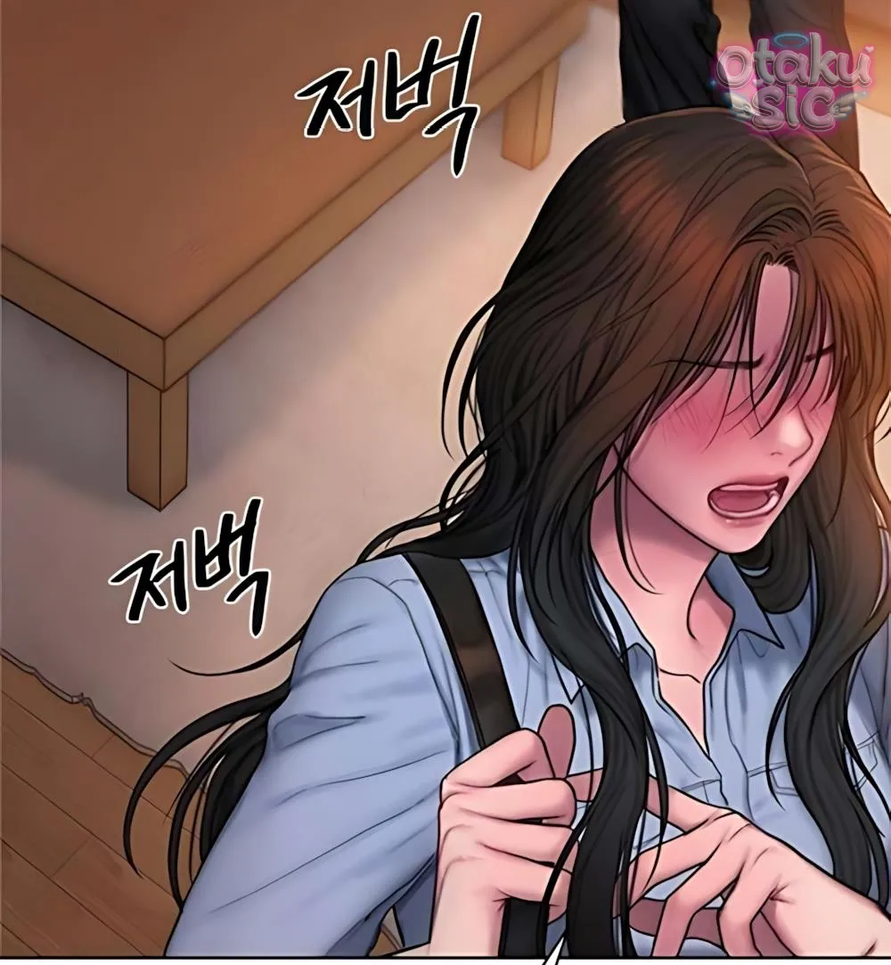 Tham Lam - Chap 5 - Trang 131