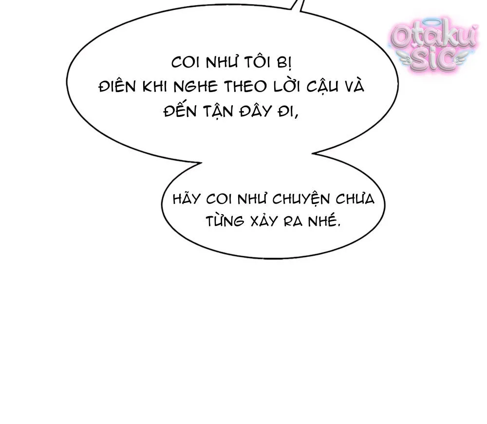 Tham Lam - Chap 5 - Trang 132