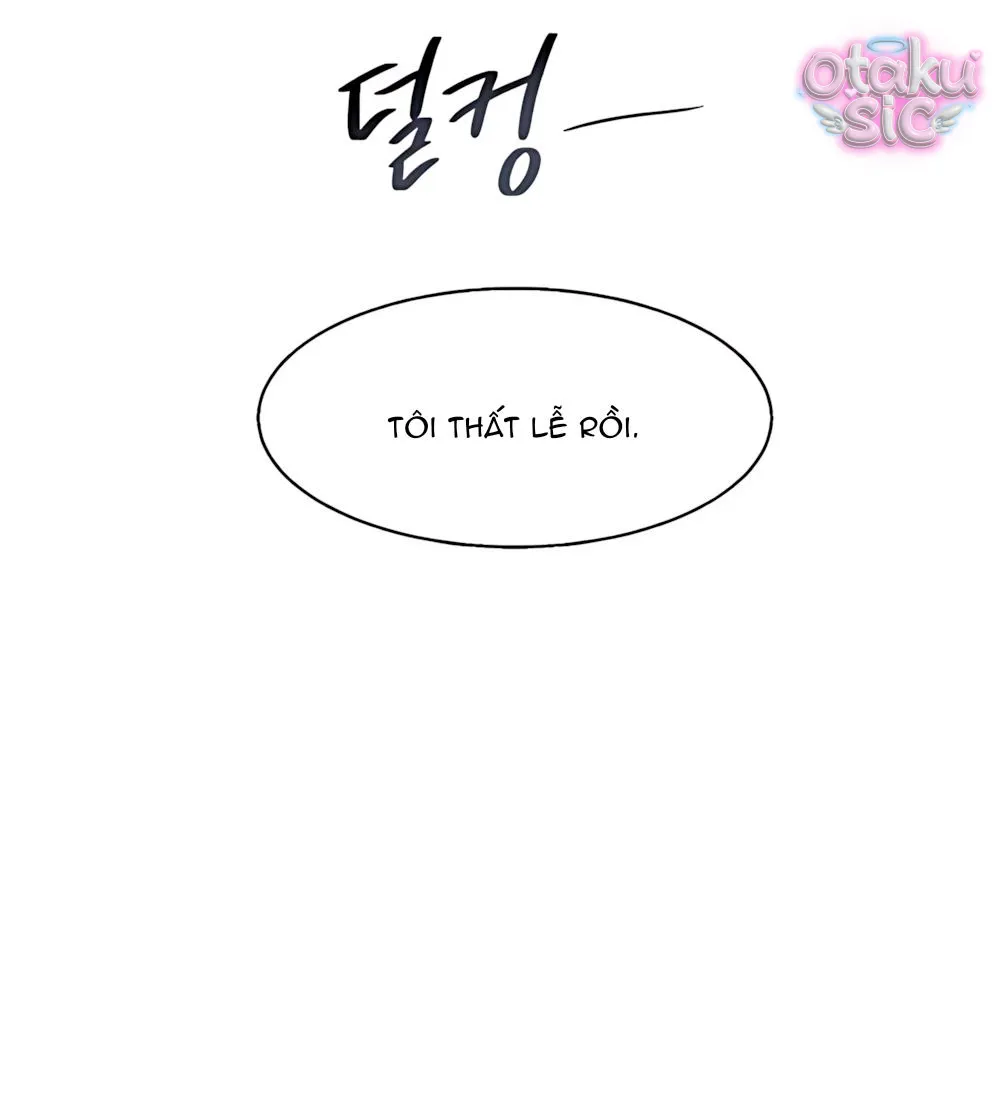 Tham Lam - Chap 5 - Trang 133