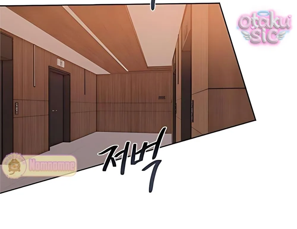Tham Lam - Chap 5 - Trang 135