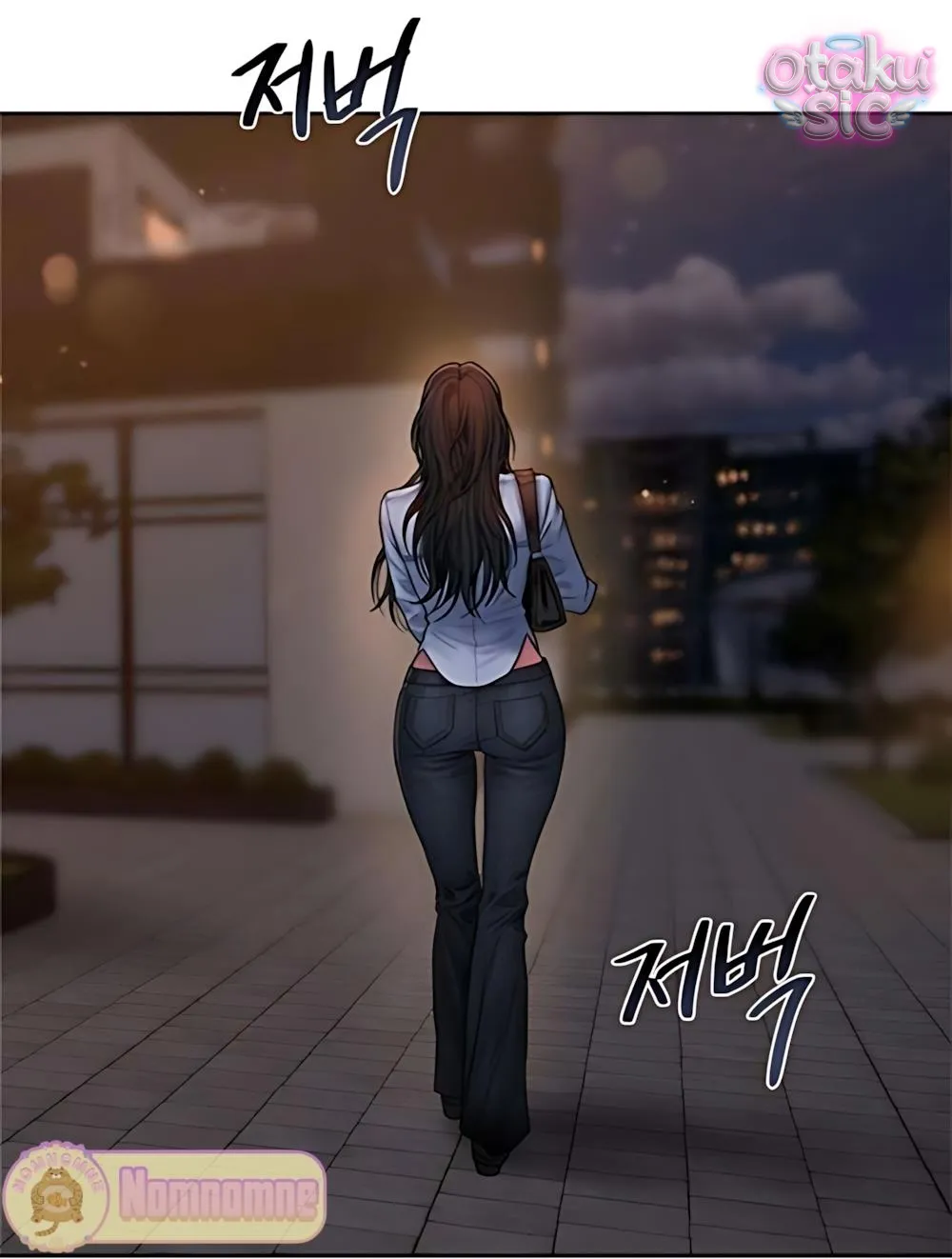 Tham Lam - Chap 5 - Trang 140