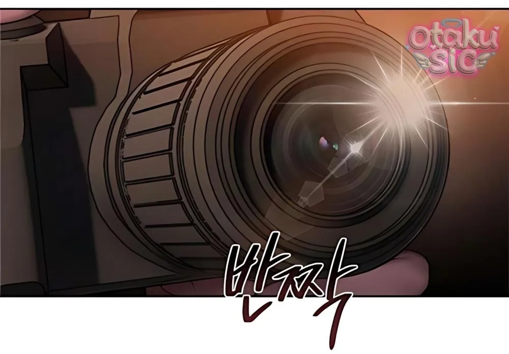 Tham Lam - Chap 5 - Trang 142