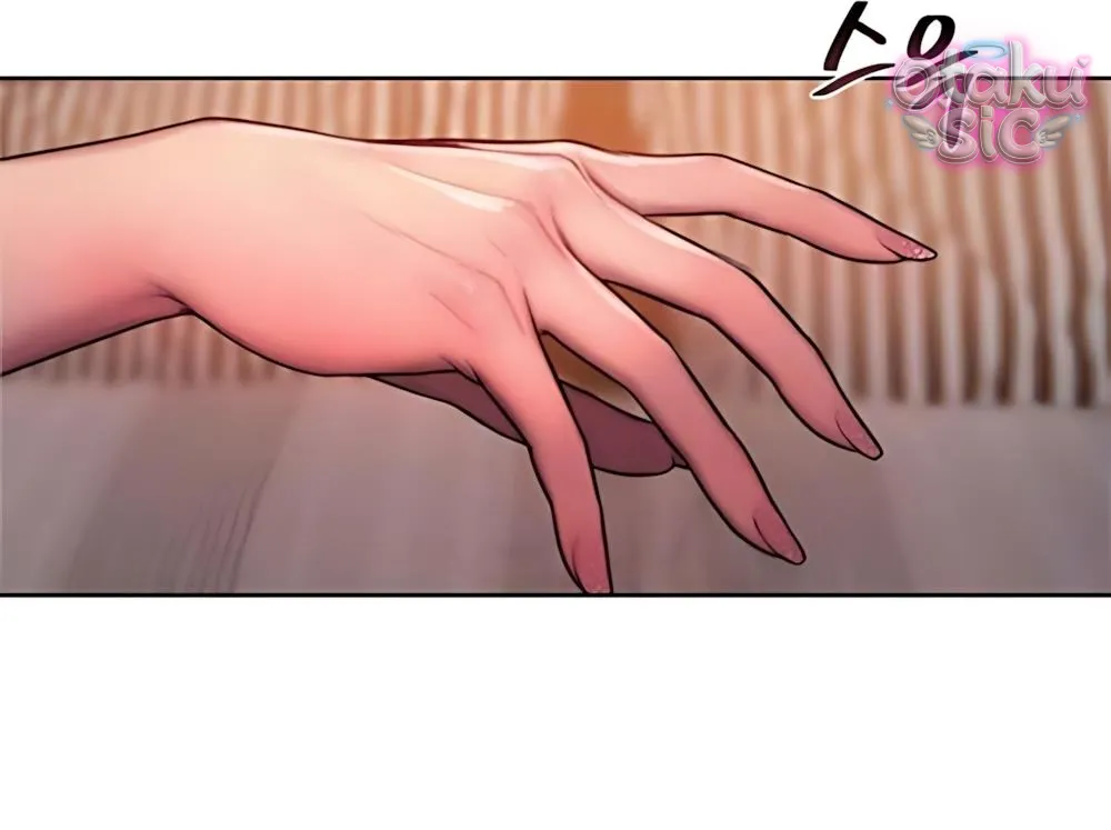 Tham Lam - Chap 5 - Trang 16