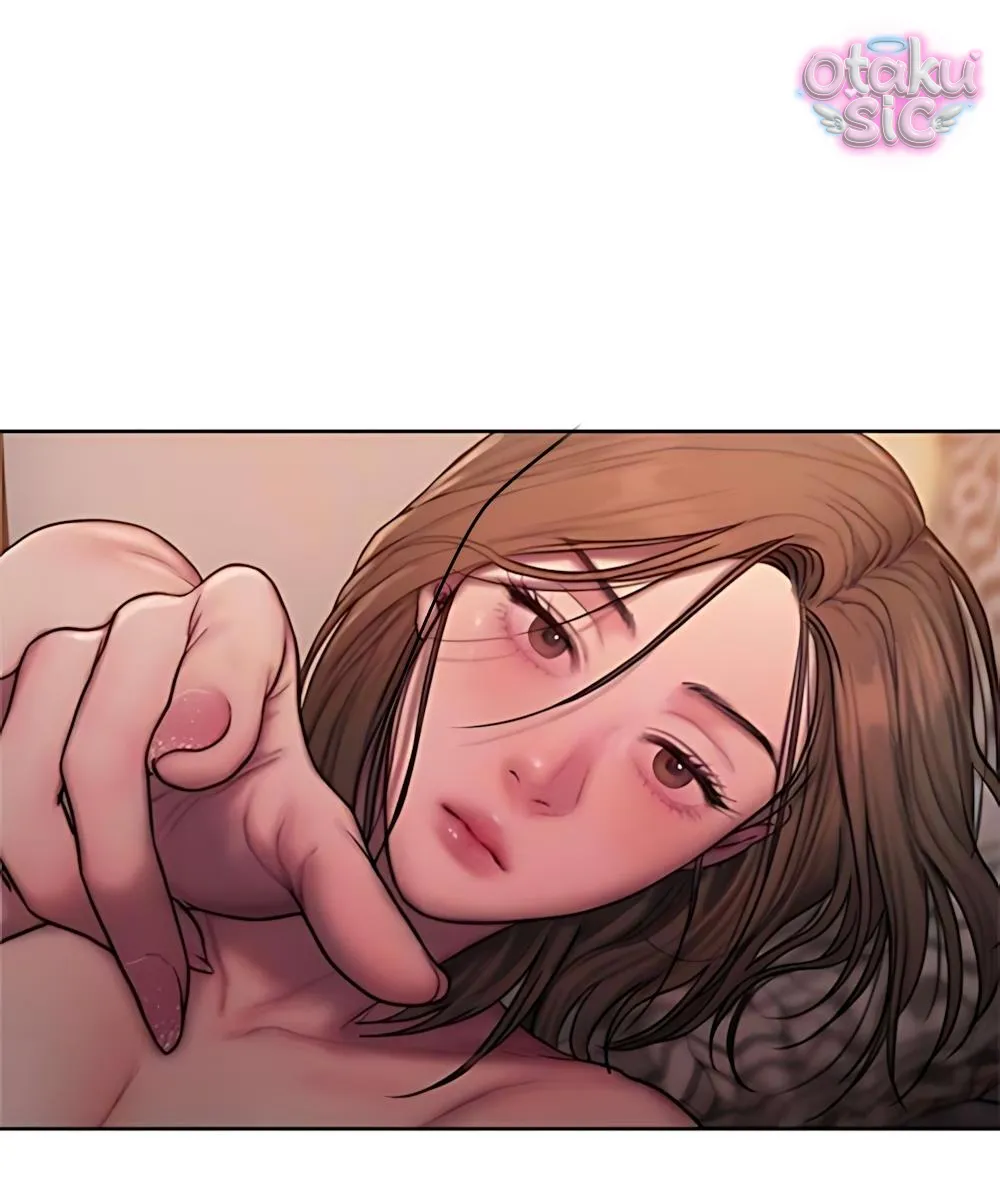 Tham Lam - Chap 5 - Trang 18