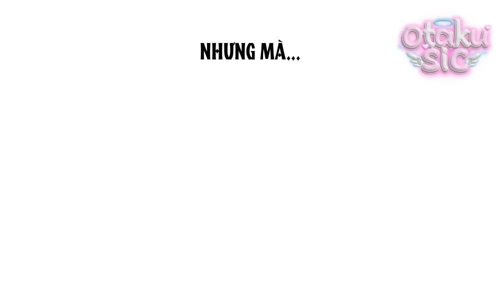 Tham Lam - Chap 5 - Trang 19
